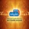 Radio City Malayalamradio-city-channels